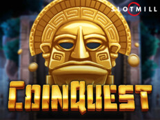 Winward casino bonus34